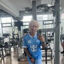 ���������� �����-���������, ���� ������� ������, 42 ����, ������������ ��� ������, ����� � ���������, c�������� ���������