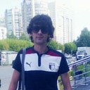 ���������� ������, ���� ������� ������, 33 ����, ������������ ��� ������, ����� � ���������, c�������� ���������