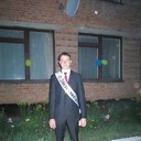  ,   , 27 ,   ,   , c , 