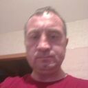 -,   , 46 ,     , c 