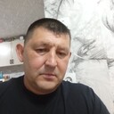 ���������� �����, ���� ������� ���������, 48 ���, ������������ ��� ����� � ���������, c�������� ���������