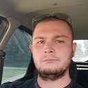 ���������� �������, ���� ������� ����, 31 ���, ������������ ��� ������, ���������