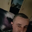  ,   , 35 ,   c 
