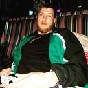 ���������� �����������, ���� ������� ����, 32 ����, ������������ ��� ������