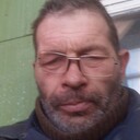 ���������� Douglas, ���� ������� �������, 49 ���, ������������ ��� ������, ����� � ���������