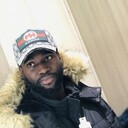 ,   Lapepe, 33 ,   ,   , c 