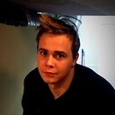 ���������� ������ ��������, ���� ������� ������, 28 ���, ������������ ��� ������, ����� � ���������