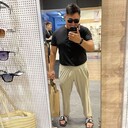 ���������� ��������, ���� ������� Bek, 31 ���, ������������ ��� ������, ����� � ���������, c�������� ���������, ���������