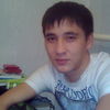  ,   , 35 ,     , c , 