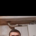 ���������� ������, ���� ������� ������, 27 ���, ������������ ��� ������, ����� � ���������, c�������� ���������