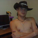  ,   Sergej, 36 ,   ,   , c 