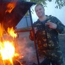 ���������� ���������-�������, ���� ������� �������, 45 ���, ������������ ��� ����� � ���������, c�������� ���������, ���������