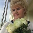  ,   , 59 ,   c 