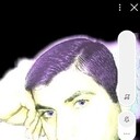 ���������� ������, ���� ������� ������, 40 ���, ������������ ��� ������, ����� � ���������