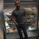 ���������� ������, ���� ������� ������, 48 ���, ������������ ��� ������, ����� � ���������