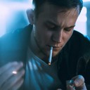 ���������� ����, ���� ������� ������, 28 ���, ������������ ��� ������, ����� � ���������, c�������� ���������