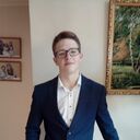  -,   , 21 ,   ,   