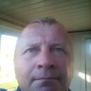  ,   , 55 ,   ,   , c 