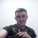  ,   , 37 ,     , c , 