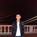 ���������� ���������, ���� ������� ������, 38 ���, ������������ ��� ������, ����� � ���������, c�������� ���������, ���������