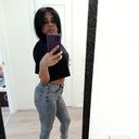  ,   Yaely, 45 ,     , c 