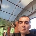  ,   , 40 ,     , c 