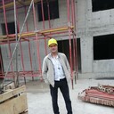 ���������� �����-���������, ���� ������� ����, 41 ���, ������������ ��� ������, ����� � ���������