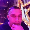  ,   Alex, 43 ,   ,   