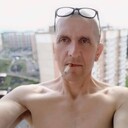  ,   , 55 ,   c 