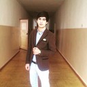 ���������� ���������, ���� ������� ������, 27 ���, ������������ ��� ������, ����� � ���������, c�������� ���������