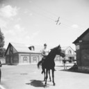 ���������� �������, ���� ������� BekzoD, 31 ���, ������������ ��� ������, ����� � ���������, c�������� ���������