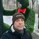 ���������� ������ ��������, ���� ������� ���������, 43 ����, ������������ ��� ����� � ���������, c�������� ���������, ���������