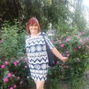  ,   , 62 ,     , c 