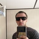  ,   , 32 ,   ,   