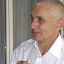 ,   , 62 ,   ,   , c 