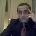  ,   , 52 ,   ,   , c 