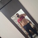   ,   , 38 ,   ,   , c 
