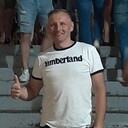 ,   James, 34 ,   ,   