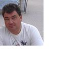  ,   , 52 ,   