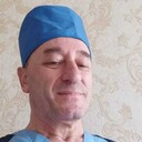  ,   , 55 ,   ,   , c , 