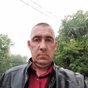  ,   , 46 ,   ,   , c 