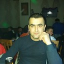 ���������� �������������-����������, ���� ������� �����, 39 ���, ������������ ��� ������, ����� � ���������, c�������� ���������