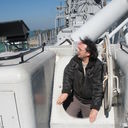  Ashqelon,   , 45 ,   ,   , c 