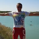 ���������� ������-��-����, ���� ������� ��������, 41 ���, ������������ ��� ������, ����� � ���������, c�������� ���������