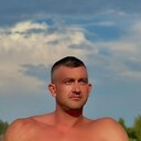  ,   , 41 ,     , c , 