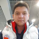  ,   , 39 ,   ,   , c , 