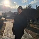 ���������� ������, ���� ������� �������, 35 ���, ������������ ��� c�������� ���������