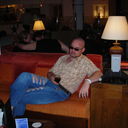 ���������� ������-��-����, ���� ������� �����, 60 ���, ������������ 