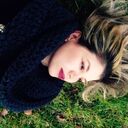 ���������� �����-���������, ���� ������� ���������, 39 ���, ������������ ��� ����� � ���������, c�������� ���������