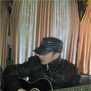  ,   , 40 ,   